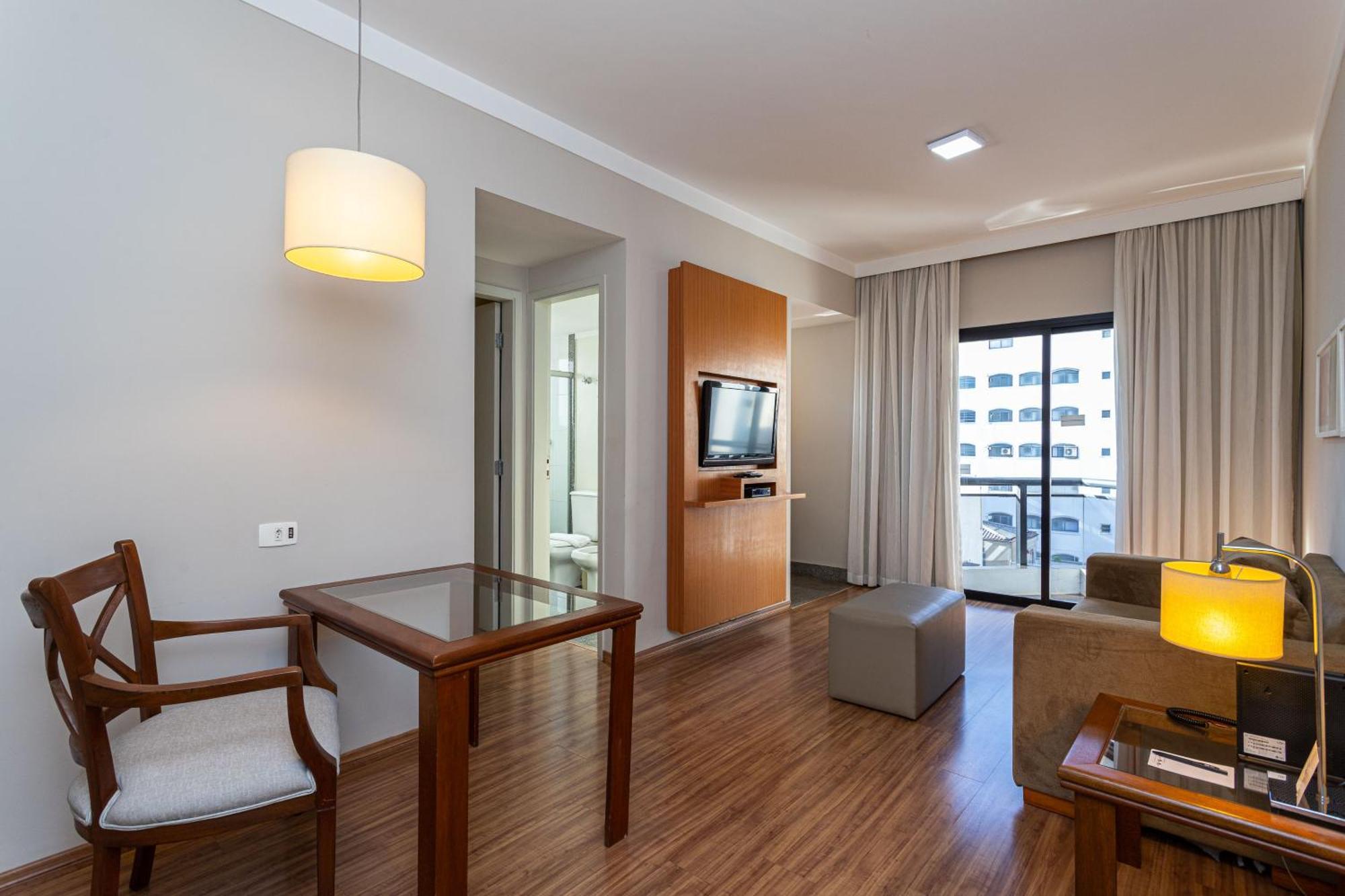H4 Hotel Opera Jardins São Paulo Ngoại thất bức ảnh